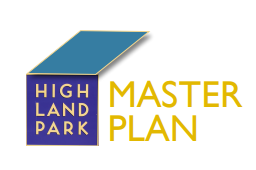 Master Plan Logo