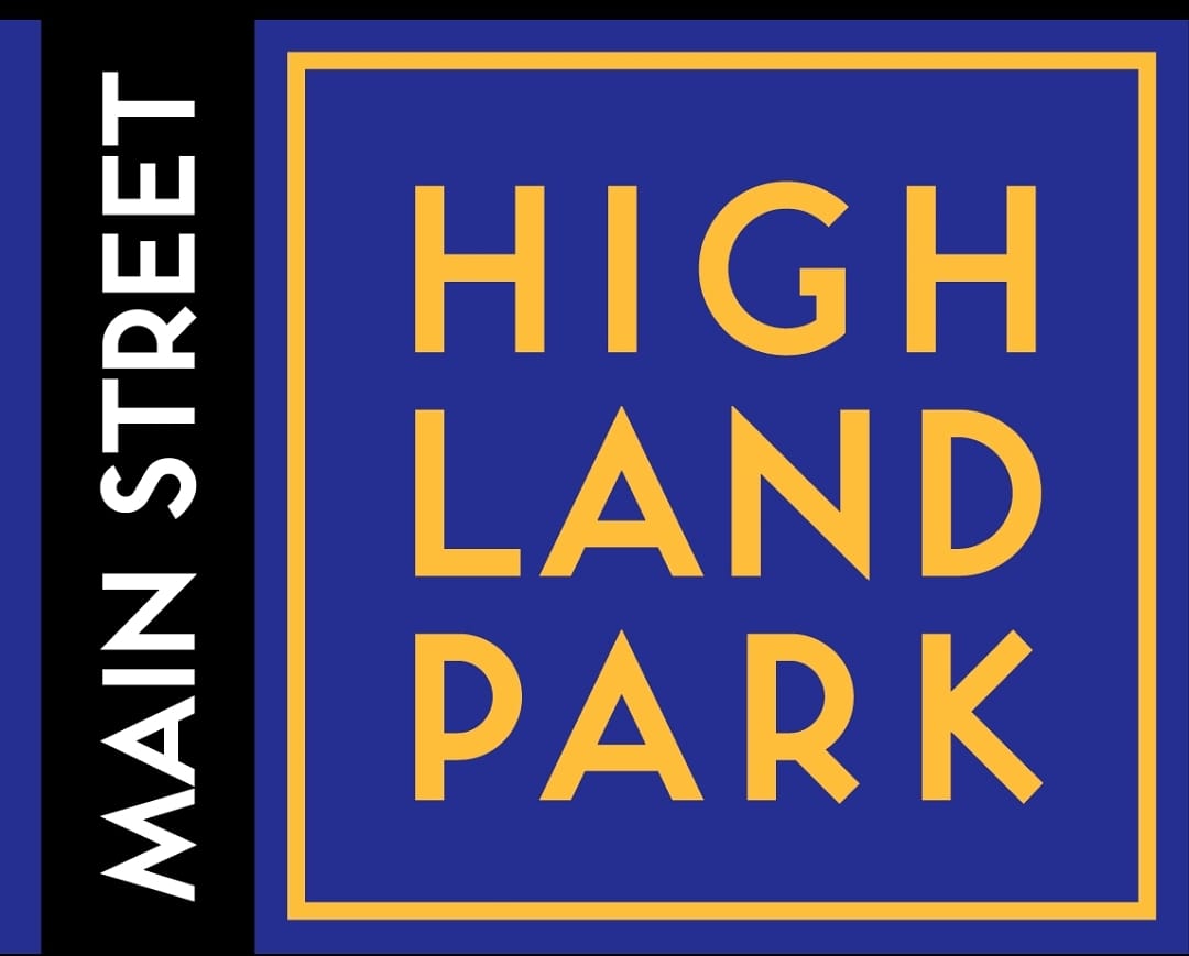 Main Street HP Logo