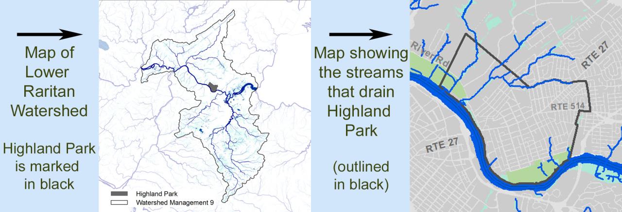 Maps-for-Stormwater