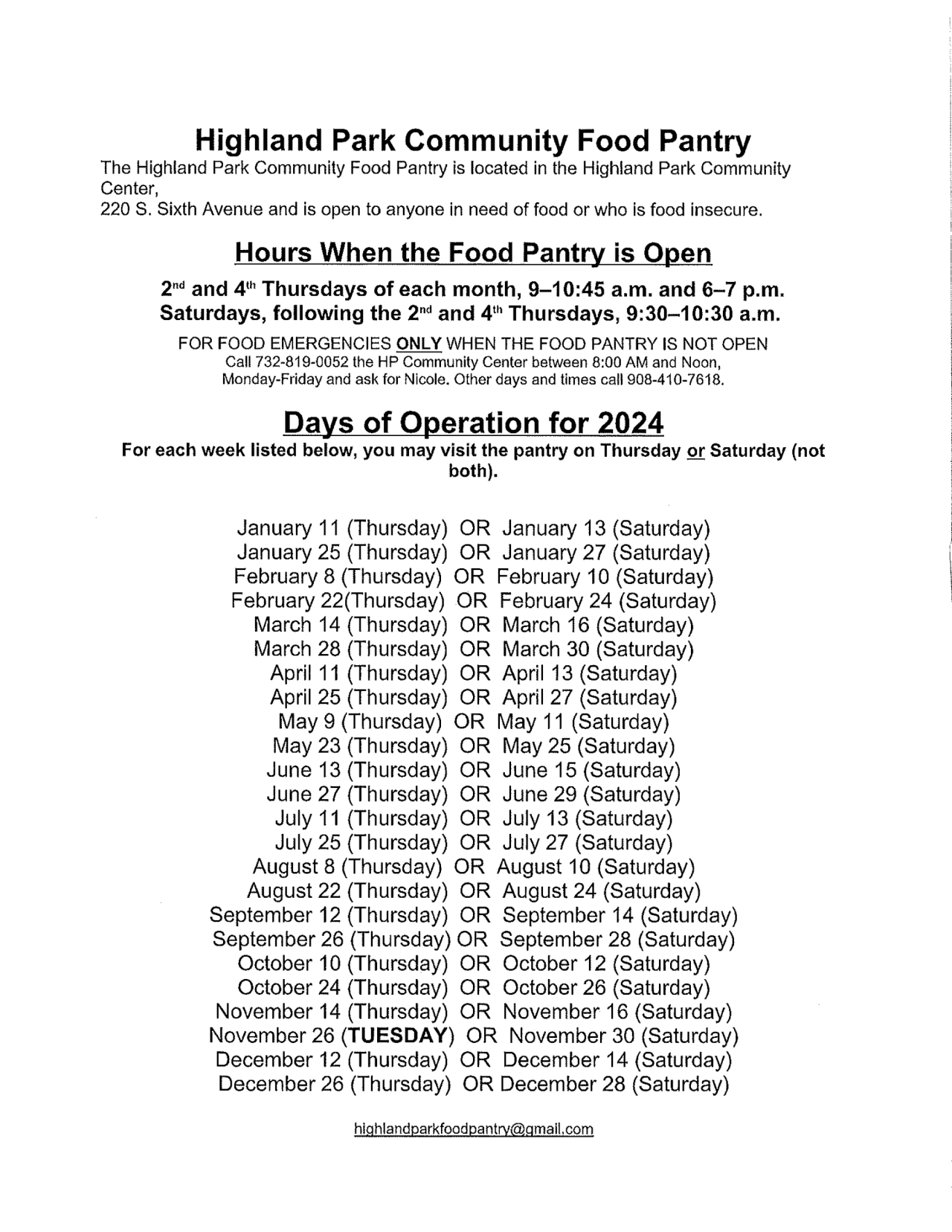 FoodPantry2022Distribution