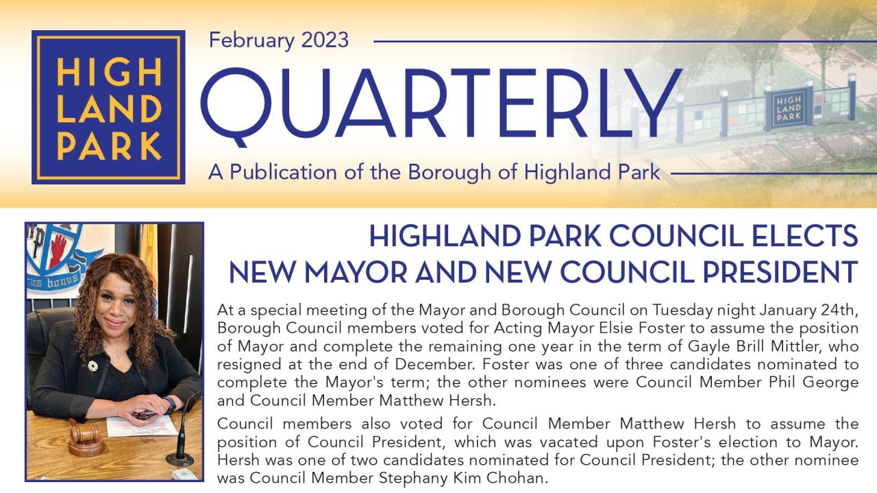 HPQuarterlyFebruary2023