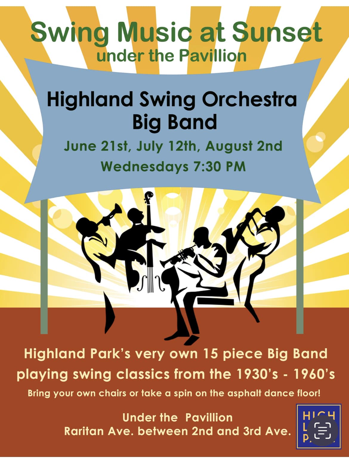 SwingOrchestraBand2023