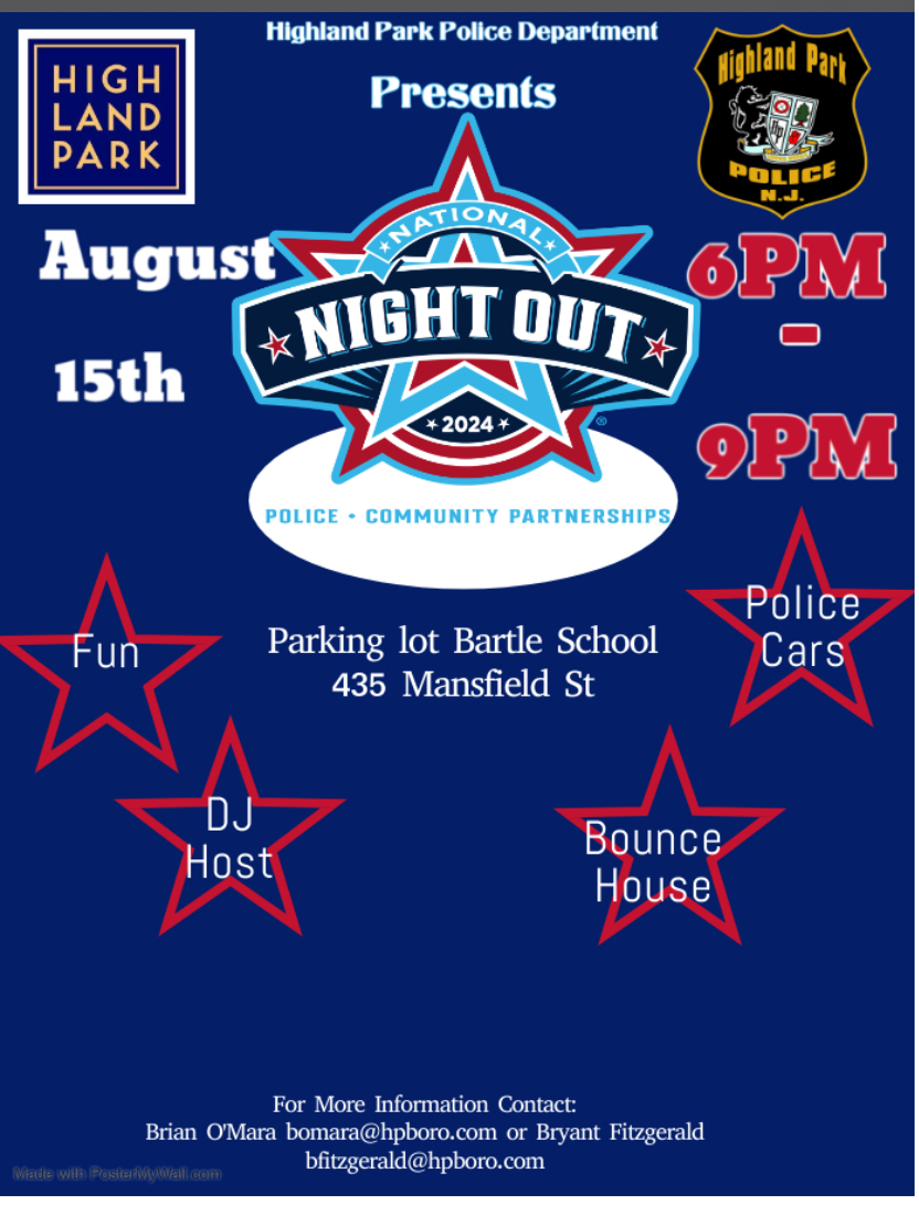 NNO2024