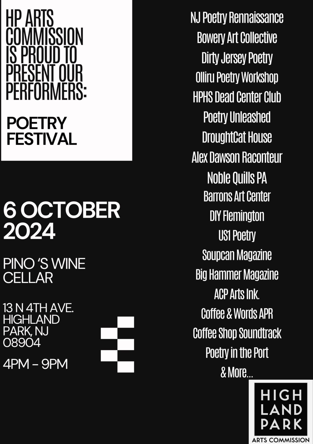 PoetryFestival1062024