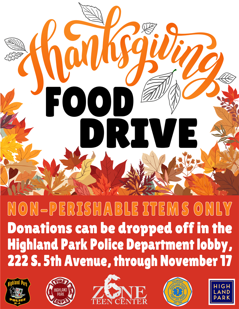 ThanksgivingFoodDrive2024